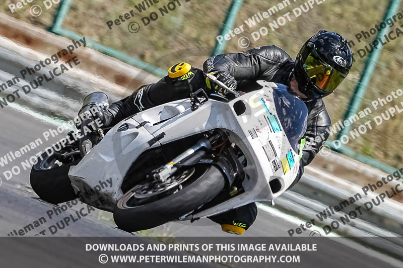 Slovakia Ring;event digital images;motorbikes;no limits;peter wileman photography;trackday;trackday digital images